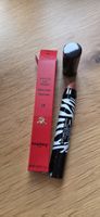 Sisley Phyto Lip Twist Balm, Shade 19 Ballet