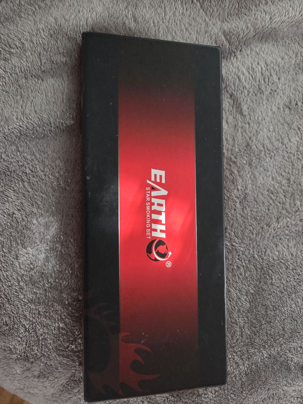 Feuerzeuge: zippo – Neu und originalverpackt aus Seuzach von spe_95zb 3