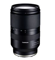 Tamron 1770 mm f/2.8 Di III-A VC RXD für Sony E-Mount