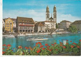 Zürich
