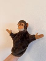Affe Handpupoe