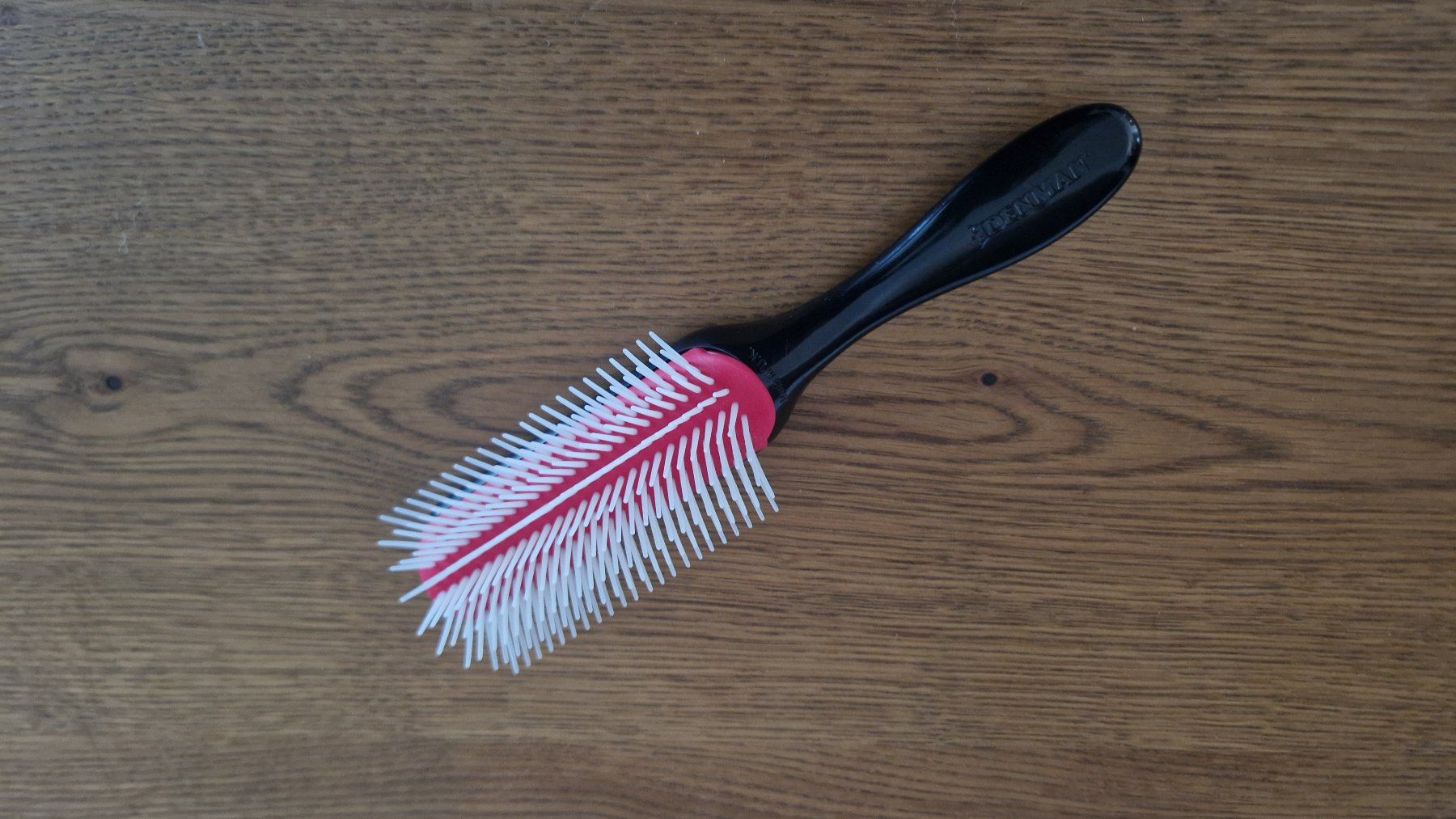 Sonstige Haarpflege: Denman Brush – Gebraucht aus Uznach von Nuala14