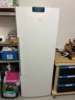 Bosch Gefrierschrank / Freezer