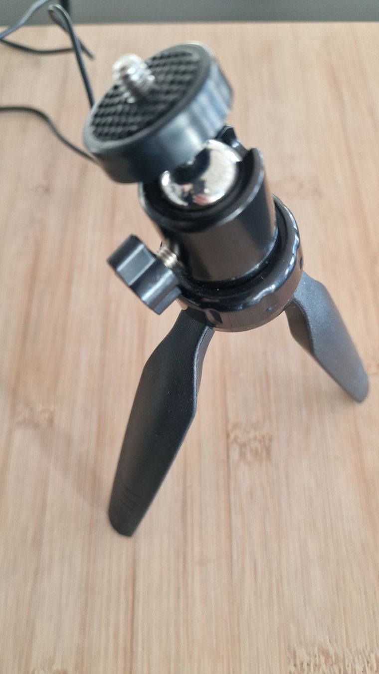 Videoprojektoren: Minibeamer, Mini Beamer Projektor K1 – Gebraucht aus Nebikon von Japostyle 5