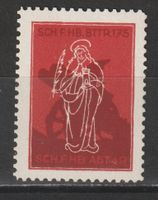Artillerie Nr. 342/1 **