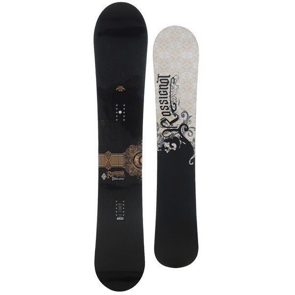 Rossignol sultan clearance 159