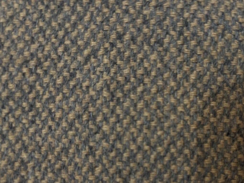 Stoffe: LeoMaster Stoff,  weich & hochwertig – Neu (gemäss Beschreibung) aus Heiligkreuz (Mels) von ale_x2d5 1