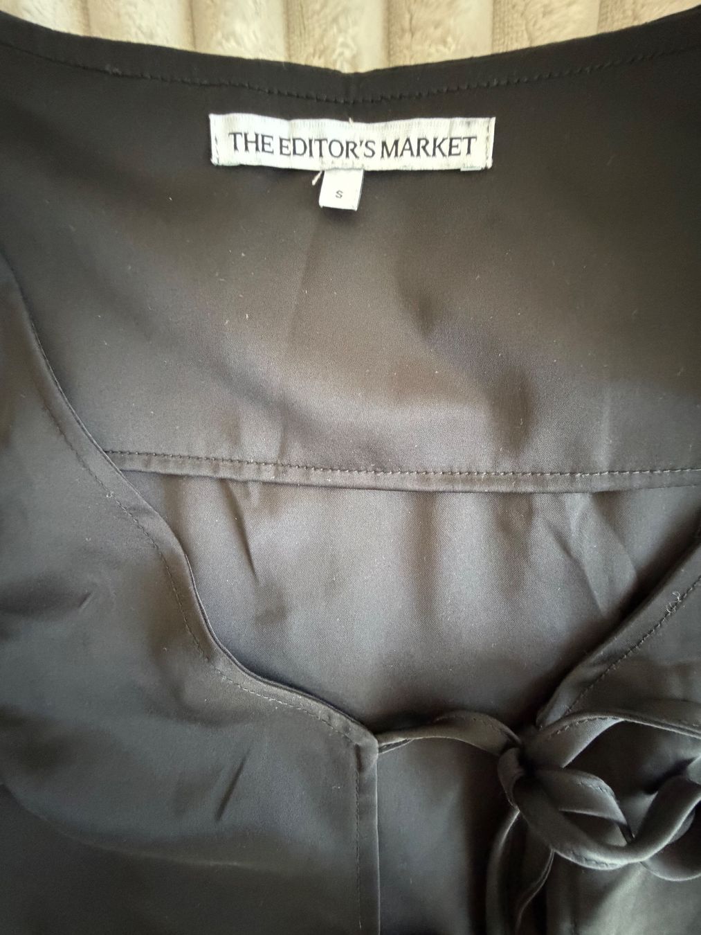 Chemisiers: The Editors Market Bluse – D'occasion à Luzern par maz_jq6n 2