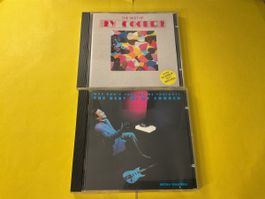 Ry Cooder - The Best Of (2 CD's) - Top Zustand! Super!