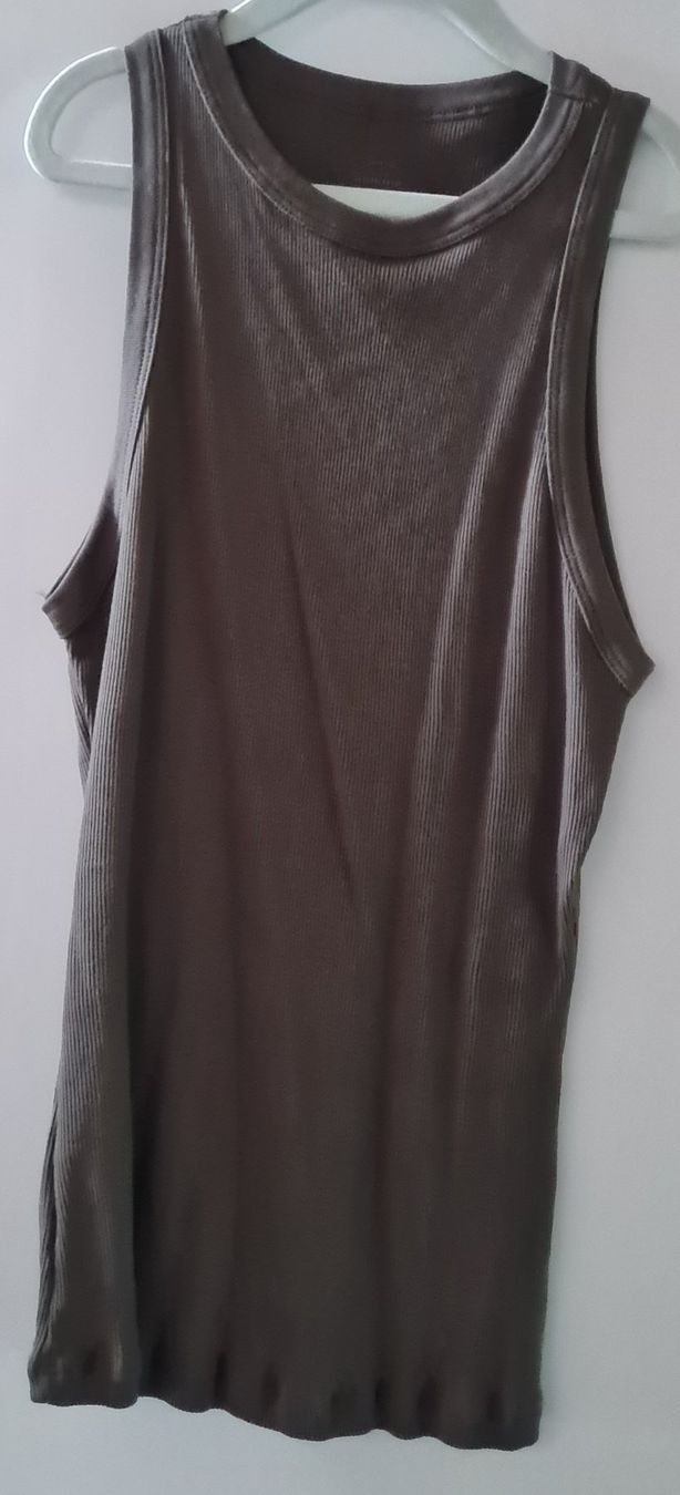 Intimissimi Top: Tanktop Intimissimi Grösse M – Nuovo (secondo la descrizione) da Bäriswil BE venduto da irwu