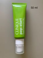 Clinique masque 50 ml purifying