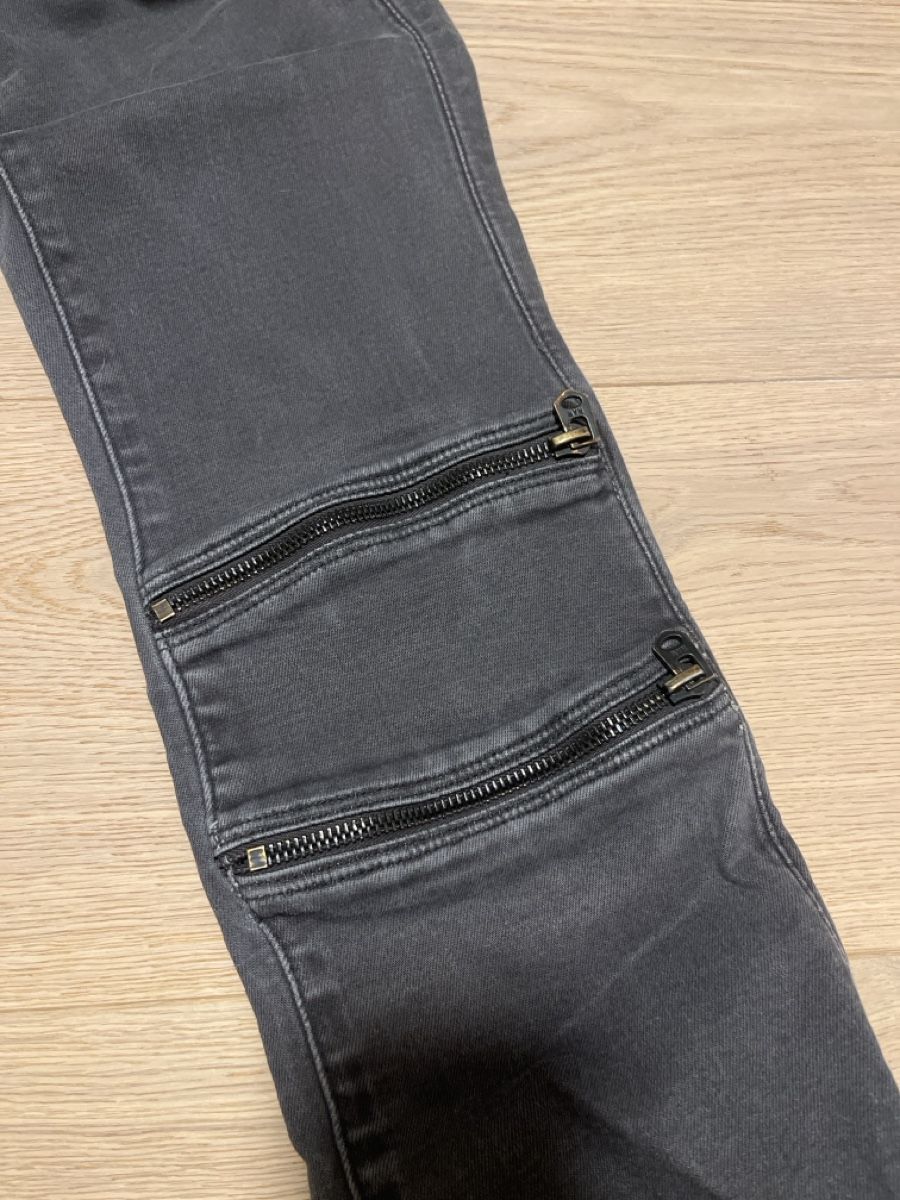 G-Star Jeans: 2x Tolle Jeans von G-Star RAW – Nuovo (secondo la descrizione) da Baltschieder venduto da mali2003 4