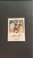 Toni Fernández - ROOKIE CARD - Daka - FC Barcelona