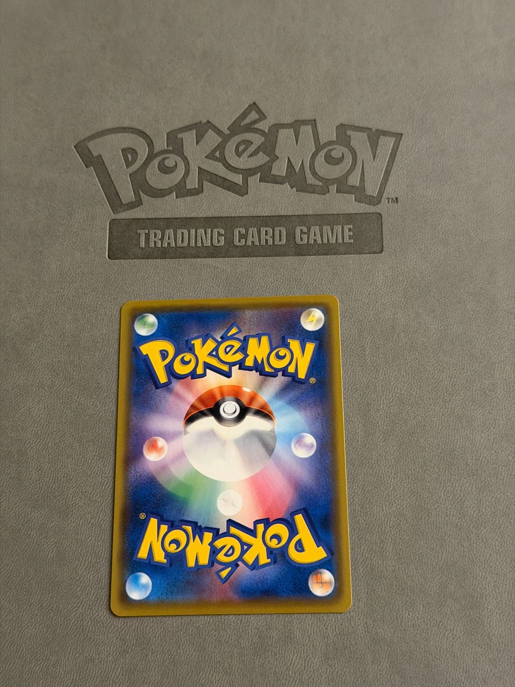 Pokémon Sammelbilder & Trading cards: Mew VMAX (s12a 054) – Gebraucht aus Biel/Bienne von SeeLoewe55 1