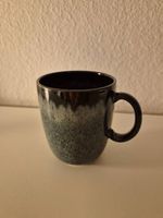 Villeroy & Boch Kaffeebecher Tasse mit Henkel NEU 