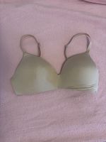 Soutien-gorge Hunkemöller 85C beige bon état