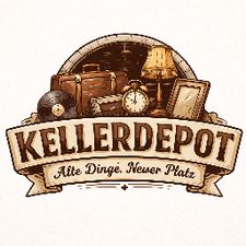 Profile image of KellerDepot