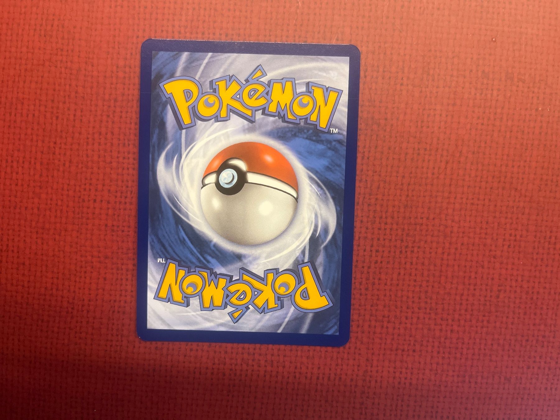 Pokémon Carte collezionabili: Pokemon Scramble Switch Ace Spec Surging Sparks Englisch – Nuovo (secondo la descrizione) da Wabern venduto da Collectfun 1
