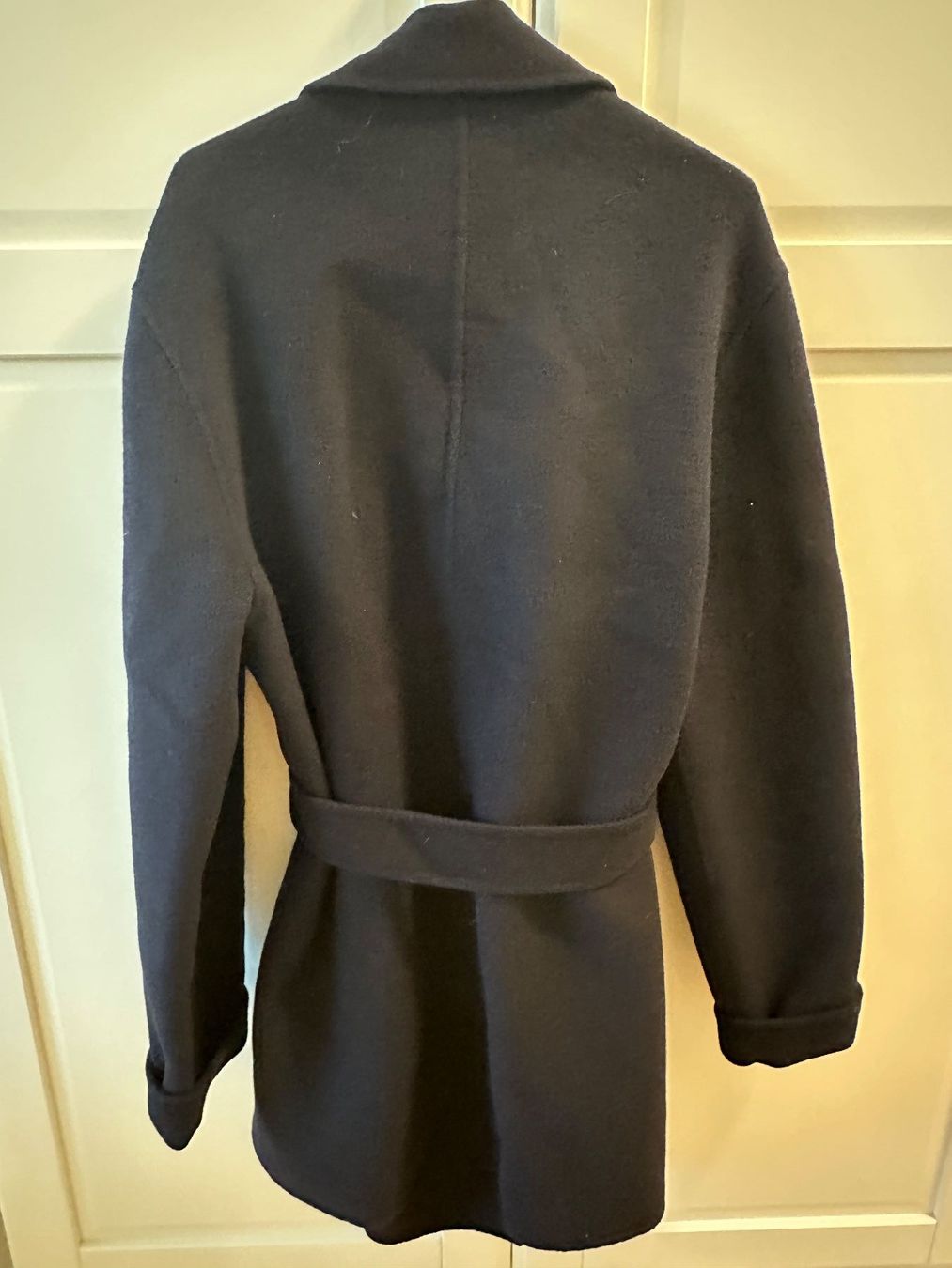 Cappotti: Joseph winter coat – Usato da Fällanden venduto da jen_5rbs 1