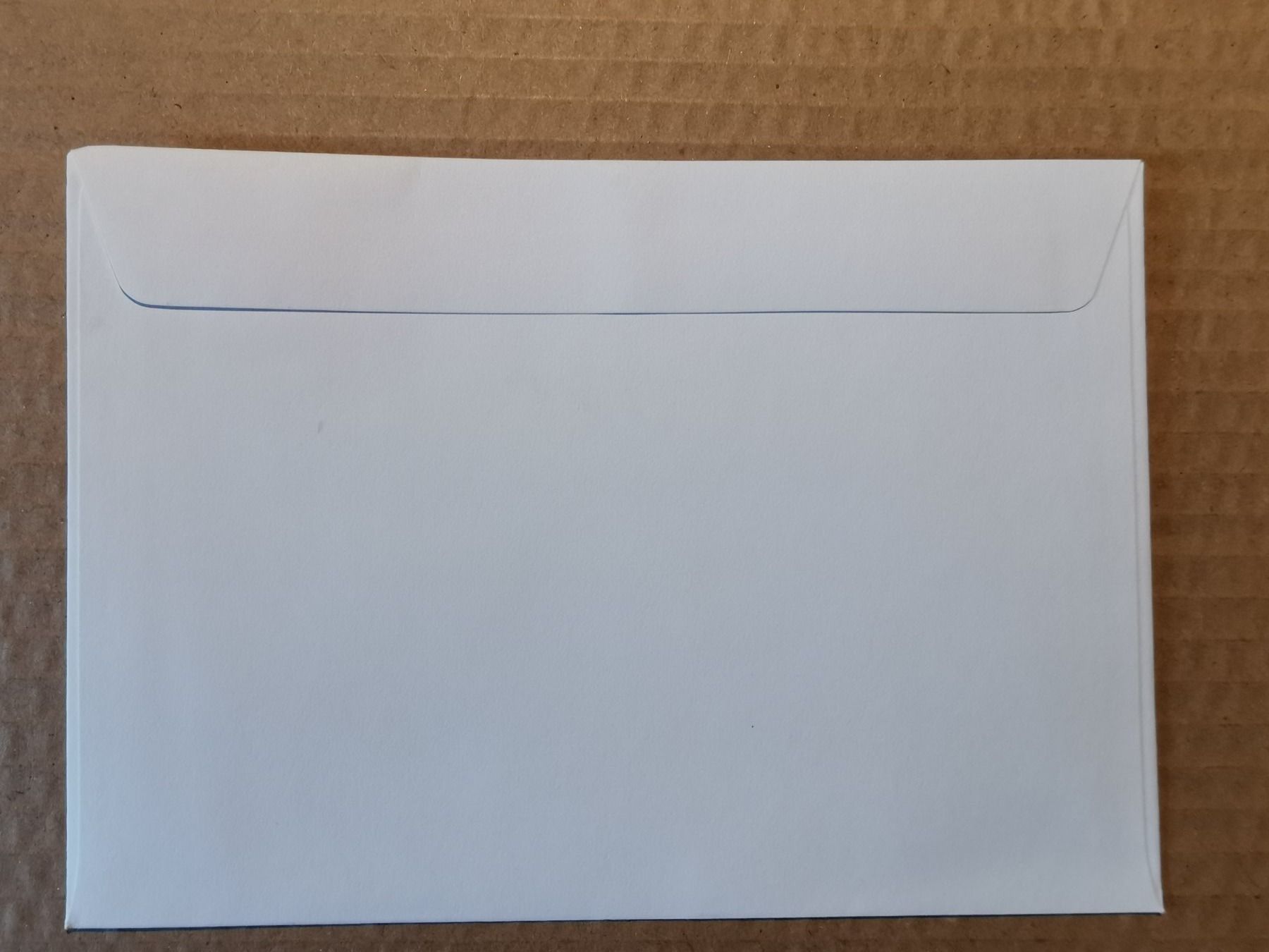 Alle Briefmarken: FDC Ferphilex 84 – Gebraucht aus Pailly von jme99 1