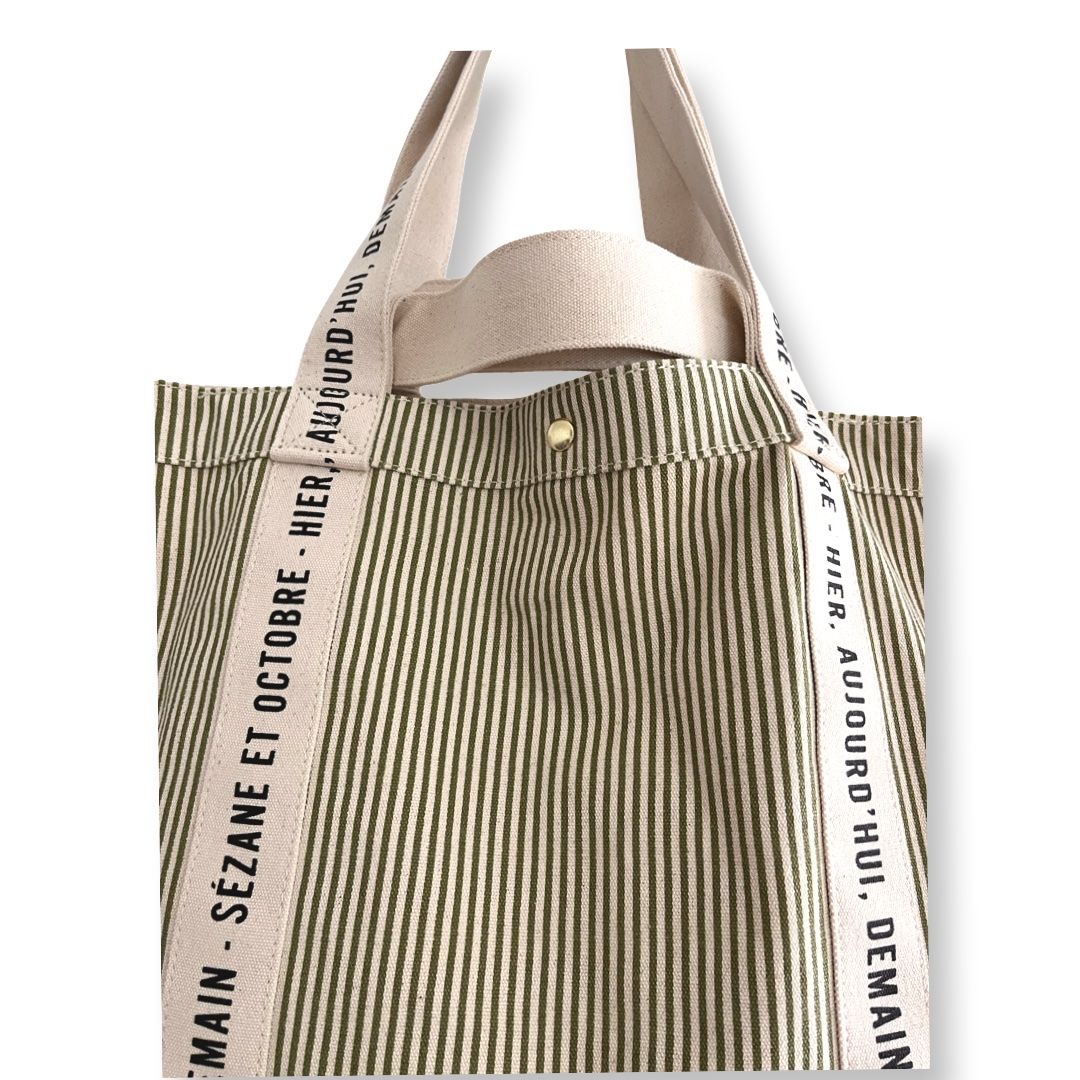 Sezane Borse da donna: SÉZANE coole Shopping Bag - neu - – Nuovo (secondo la descrizione) da Jona venduto da vanessasupermarket20 5