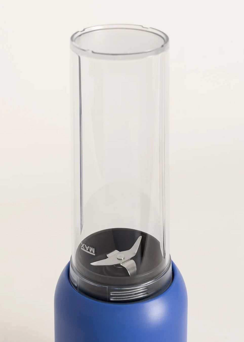 Elettrodomestici da cucina: Standmixer Moi – Nuovo e nell'imballaggio originale da Bremgarten AG venduto da simpliCH 3