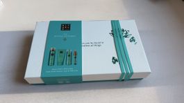 Coffret rituals small 
