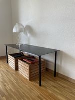Table basse La Redoute 