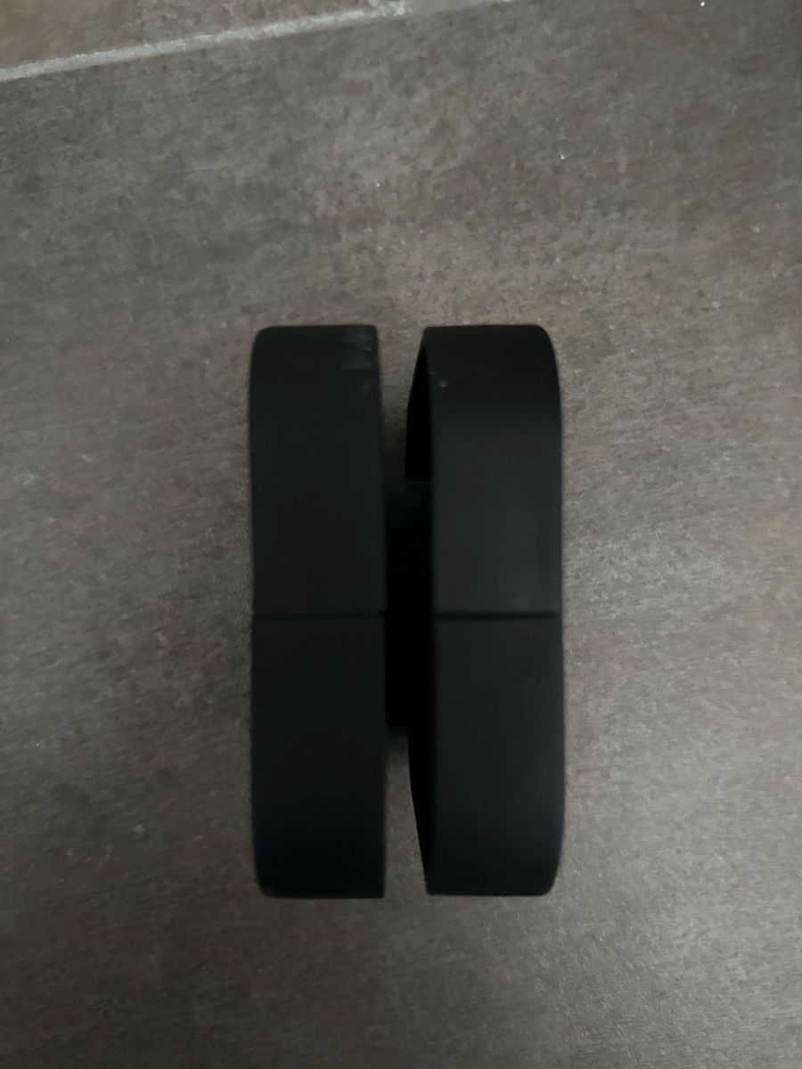Altro in Decorazioni & Accessori: Kopfhörerständer magnetisch NZXT Puck – Usato da Unterengstringen venduto da Alexa17 5