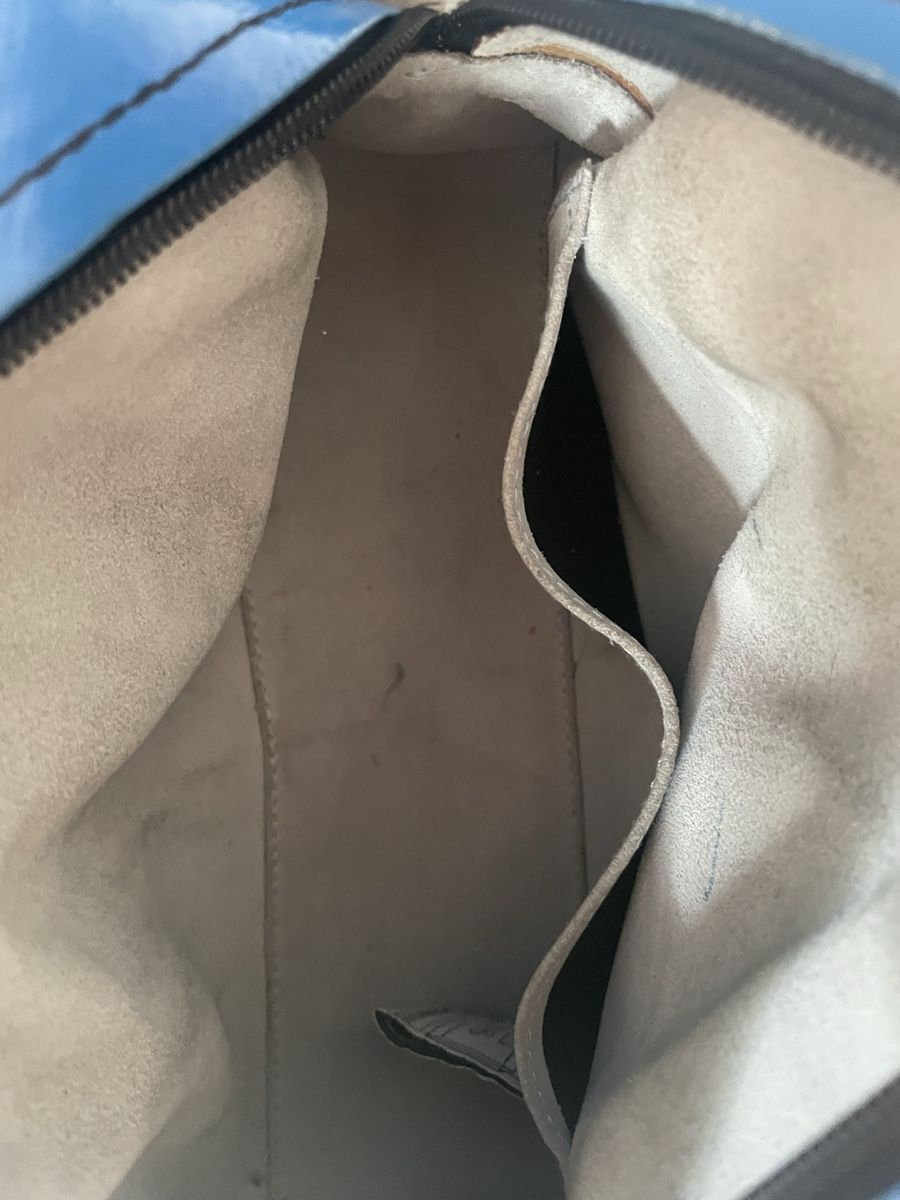 Freitag Sacs femmes: Freitag Handtasche – D'occasion à Basel par noee_joset 2