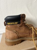 chaussures Caterpillar taille 39