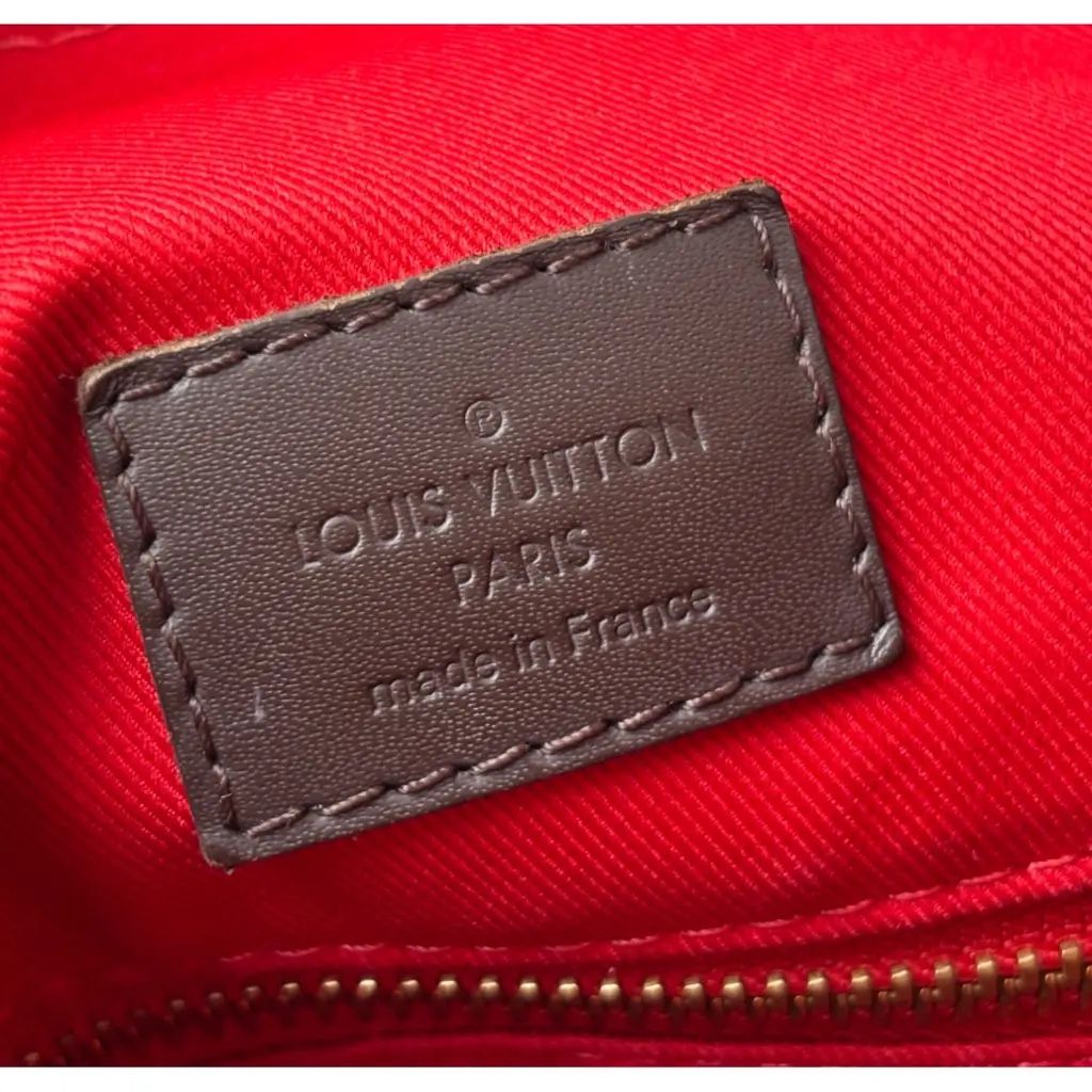 Louis Vuitton Borse da donna: Louis Vuitton Graceful MM – Nuovo (secondo la descrizione) da Aesch BL venduto da tka_gvy5 3