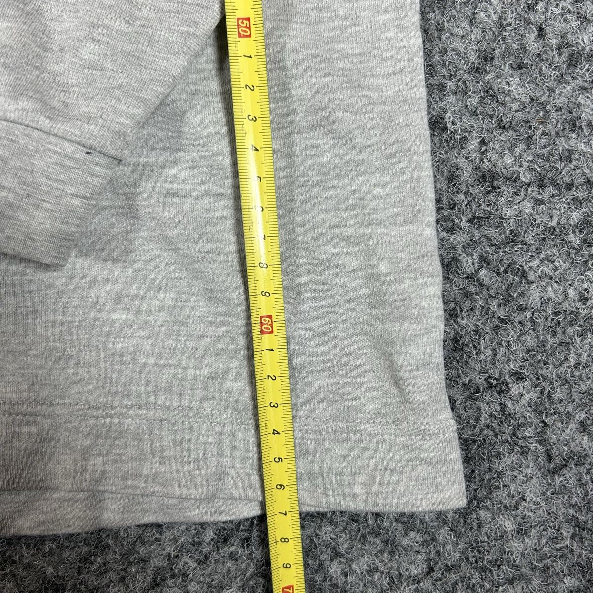 Nike Maglioni & Felpe: 2000s Nike turtleneck  – Nuovo (secondo la descrizione) da La Sagne NE venduto da Matlasape 2