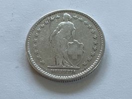 2Fr, 1905
