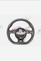 Audi A3/S3 8V 2015 Lenkrad Original