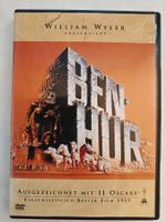Ben Hur
