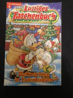 LTB lustiges Taschenbuch Sonderausgabe Weinachtsgeschichten