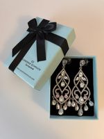 Ohrringe von Caronne Schmuck