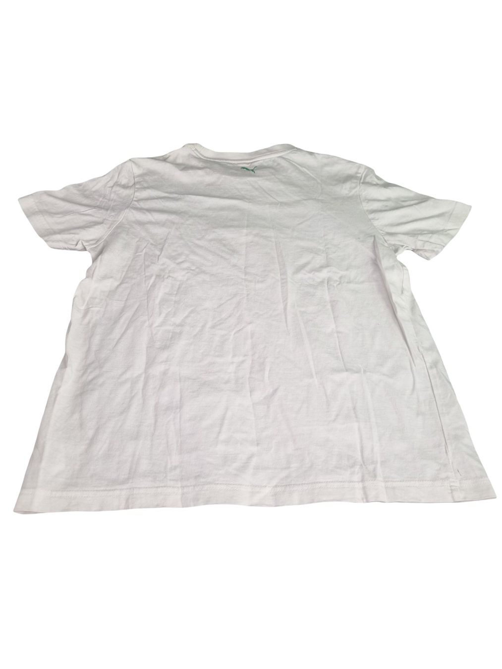 Puma T-shirt: PUMA T-Shirt, Gr.34/36 – Usato da Wangen b. Olten venduto da Restwert_Wangen 1