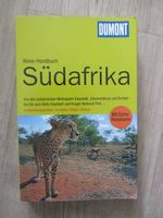 DUMONTSüdafrika Reise - Handbuch, Reiseführer