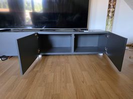 Fernsehermöbel/ sideboard