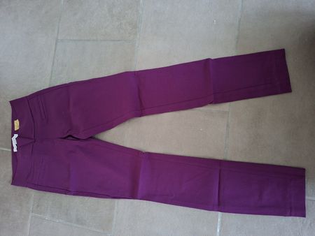 Guess Leggins Hosen 