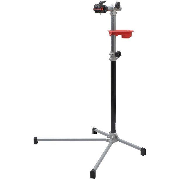 Xtreme s 1300 assembly deals bike stand