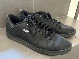 Puma Damenschuhe Grösse 40