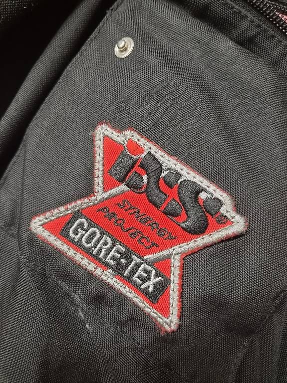 Giacche: Motorrad Jacke Herren M – Usato da Basel venduto da ced_kn77 1