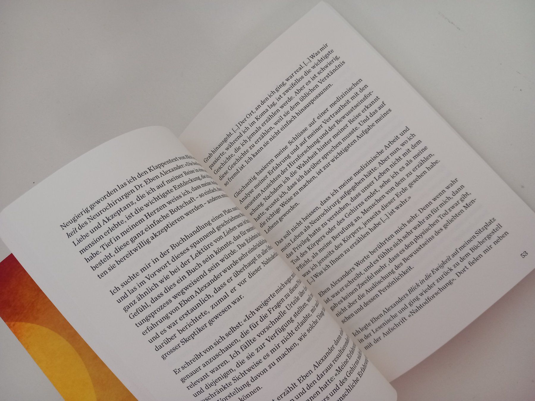 Bücher: Trosthandbuch Barbara Walti Buch neu – Neu und originalverpackt aus Oensingen von Wabuoe 5