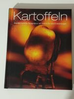 Kartoffeln Kochuch
