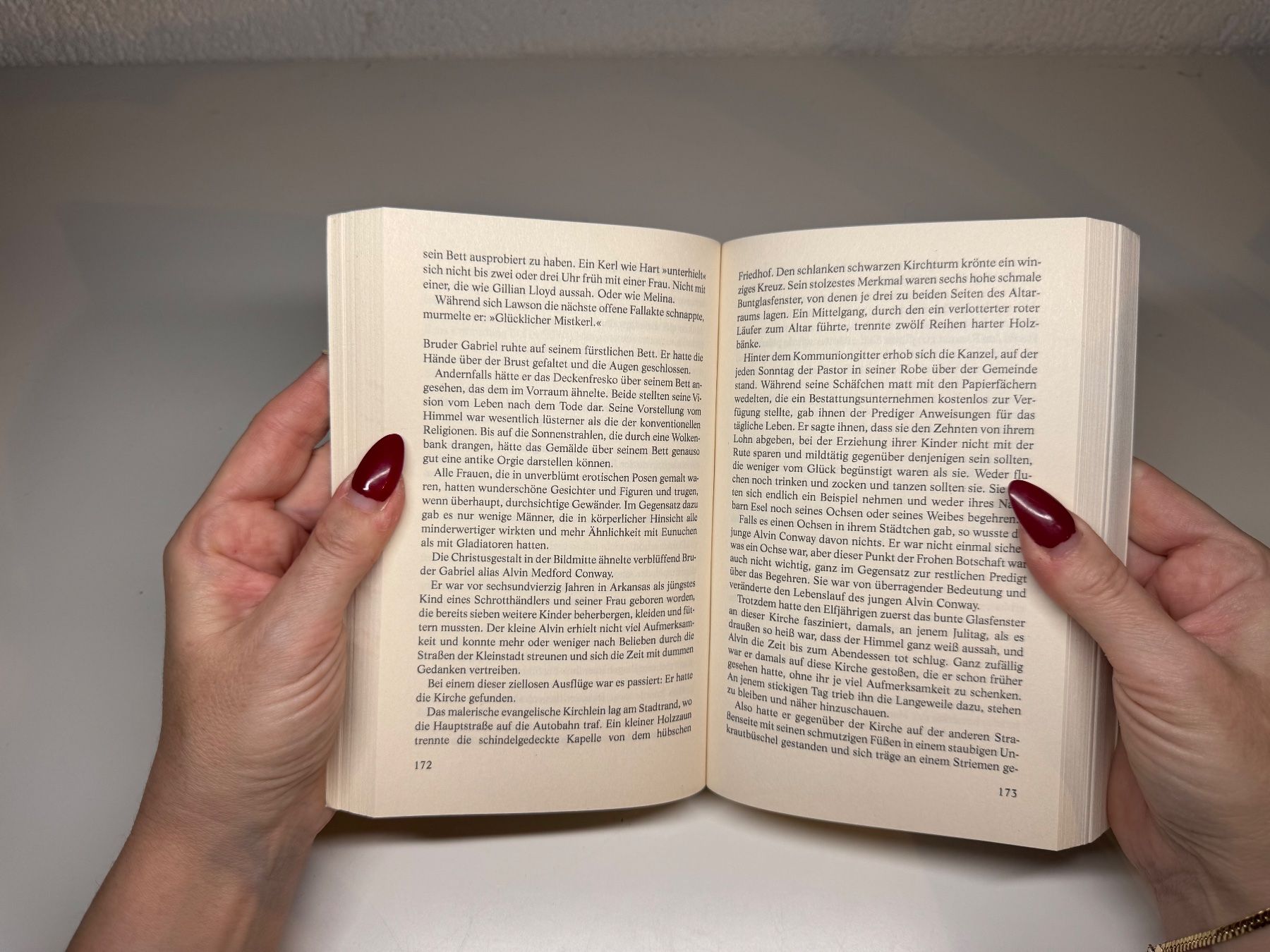 Libri: ROMAN: Sandra Brown, Betrogen – Usato da Grosswangen venduto da Deutsche_Romane 5