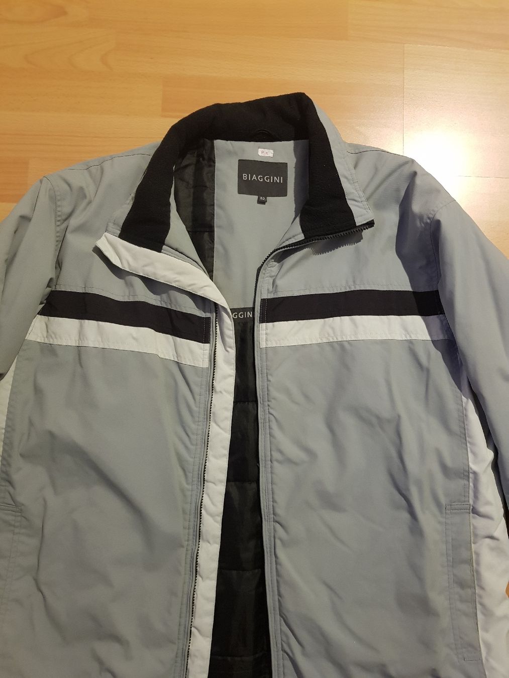 Giacche: Winterjacke Gr:XL – Nuovo (secondo la descrizione) da Olten venduto da Boston81 1