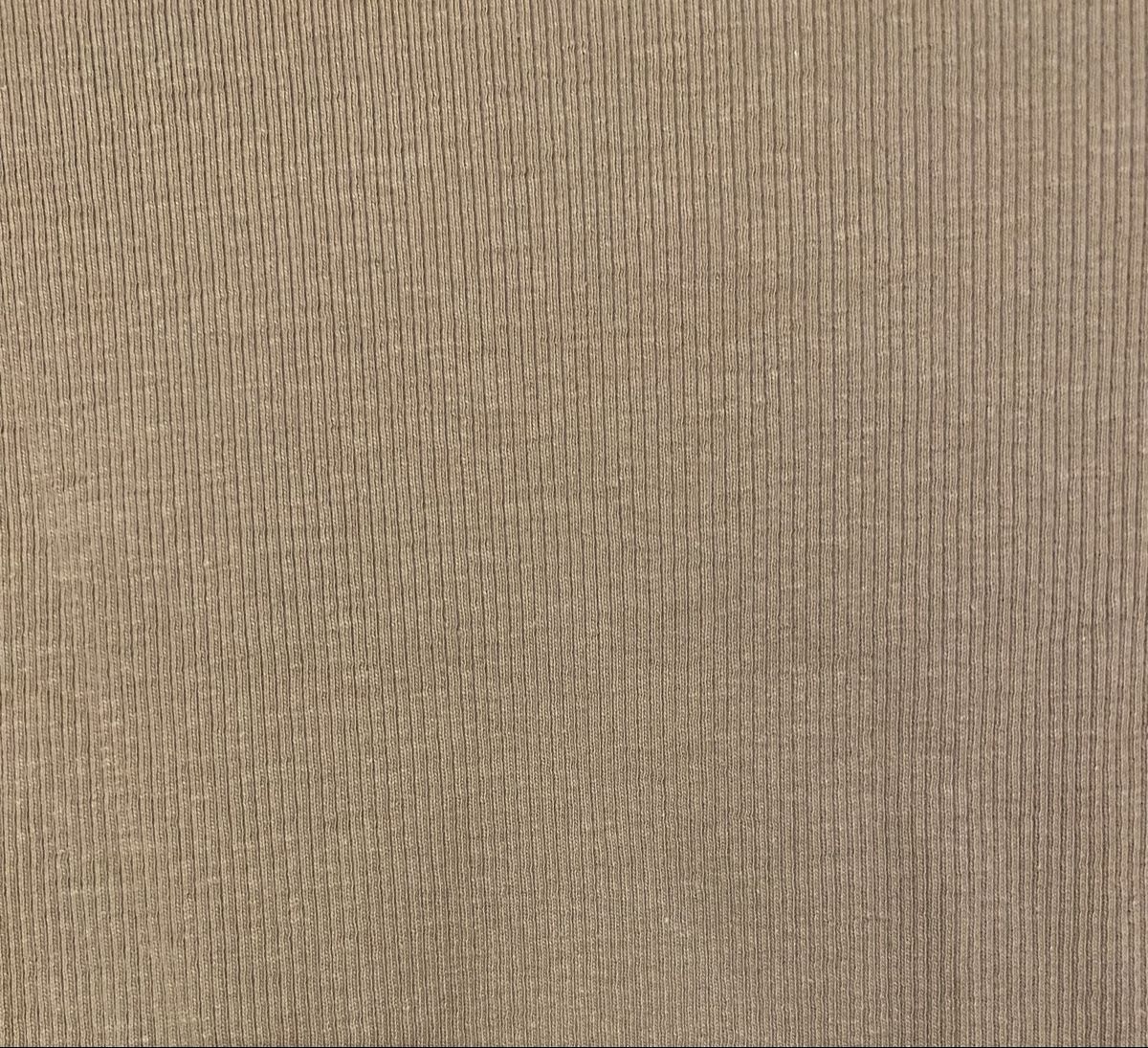 Zara Top: Langarmshirt Grösse S – Usato da Sitterdorf venduto da SecondHandRe 2